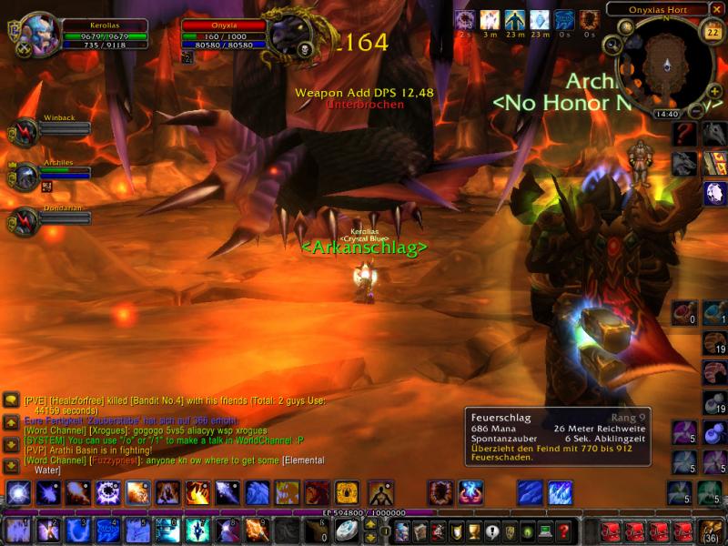 onyxia 7