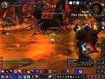 onyxia 7