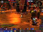 Onyxia 8