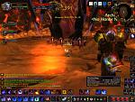 Onyxia 10