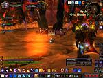 Onyxia 11