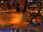 Onyxia 12