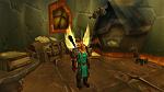 Feen-Power! =D