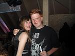 Meine Schwester und ich =)