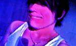 Ich..glaube ich
