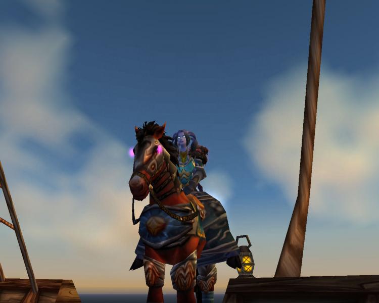 WoWScrnShot 122908 163857