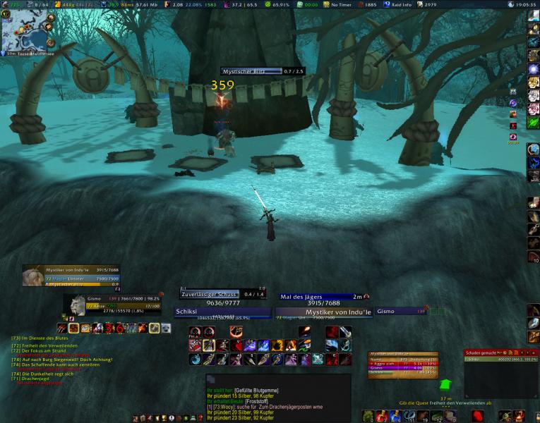 WoWScrnShot 020909 190537