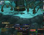 WoWScrnShot 020909 190537