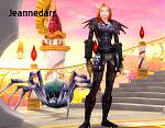 Jeannedrc 
Level 70 Jger