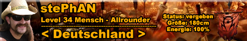 Killernators_Sig-Banner