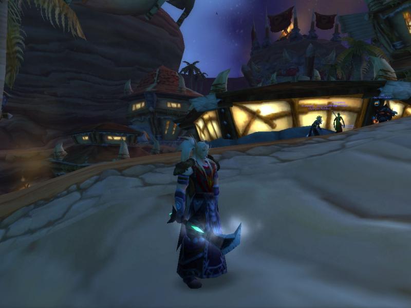 Das is mein Mage lvl 80 mit relativ schlechten eq, komme in HC auf 1,8-2,1k DPS :)