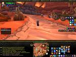 Neues Interface (noch in Arbeit) =D=D