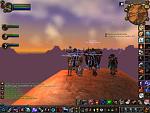 WoWScrnShot 073009 210347