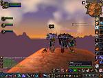 WoWScrnShot 073009 210403