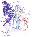 Elfen <3