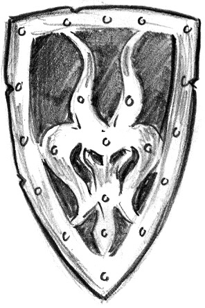 Infernal