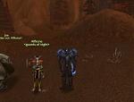 Alfkona und ich^^ mitm dk/Kneckebrot^^