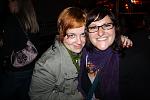 th IMG 2959
