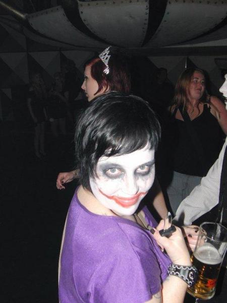 Joker