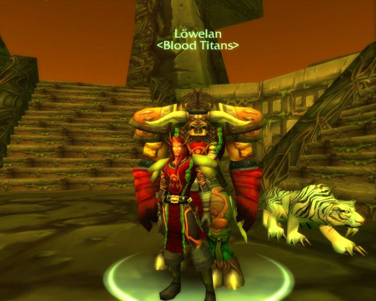 WoWScrnShot 102707 135034