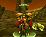 WoWScrnShot 102707 135034