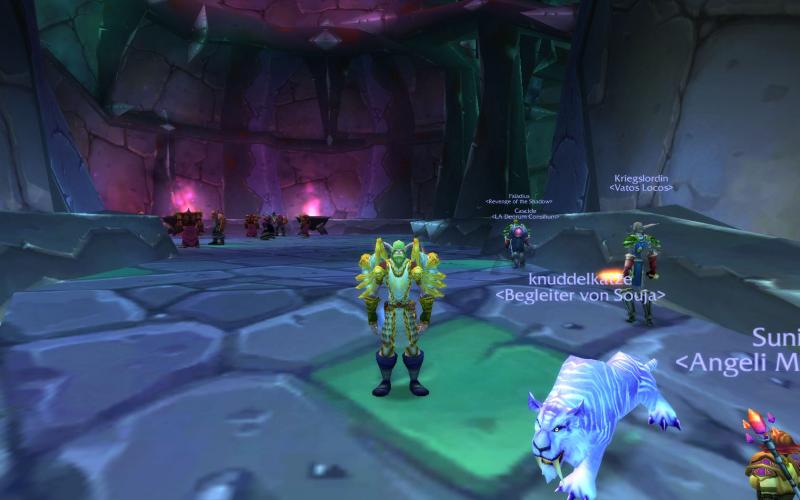 WoWScrnShot 072808 094427