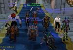 Gruppenfoto 28.05.11