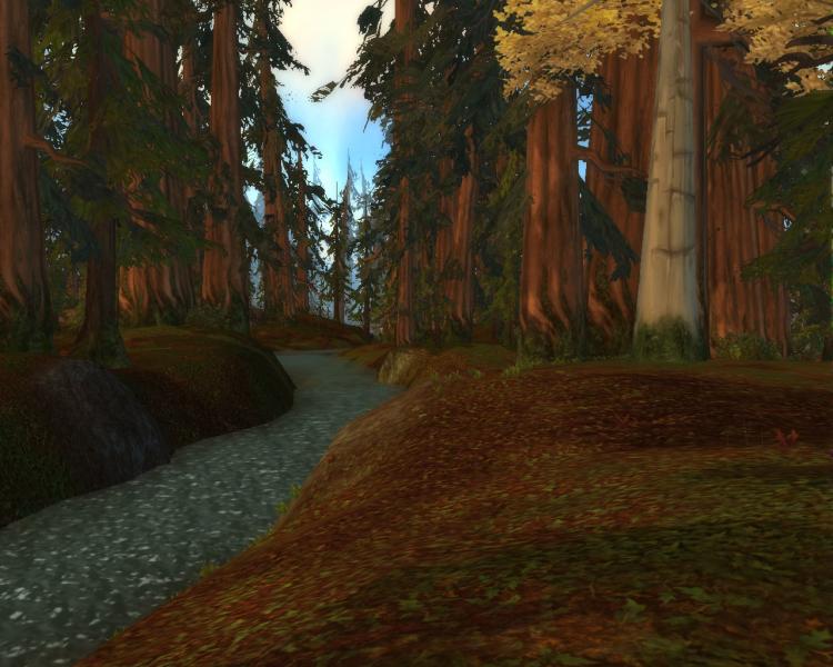 WoWScrnShot 072009 144932
