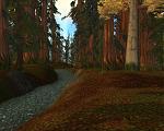 WoWScrnShot 072009 144932