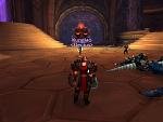 WoWScrnShot 091909 002554