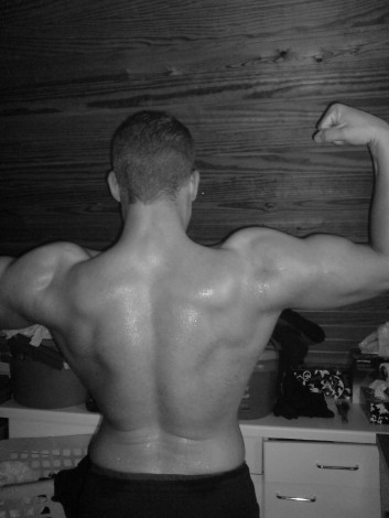 rcken