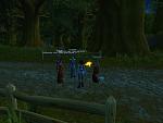 WoWScrnShot 071411 013432