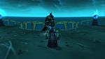 Lichking