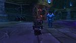 WoWScrnShot 020212 173118