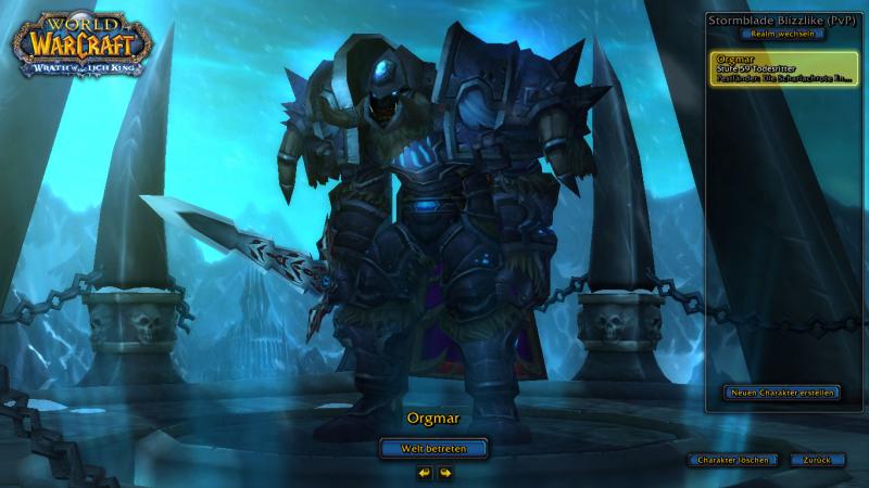 WoWScrnShot 020312 022030