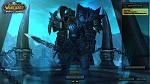 WoWScrnShot 020312 022030