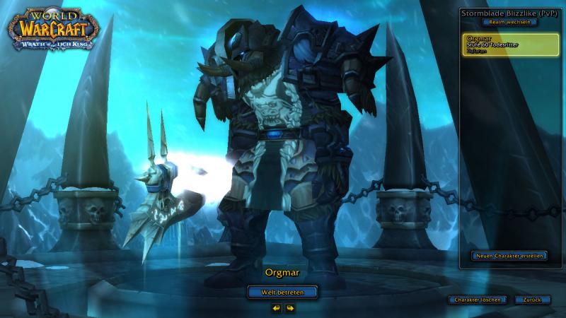 WoWScrnShot 020312 213654