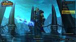 WoWScrnShot 021612 225820