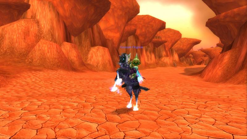 WoWScrnShot 021412 125553