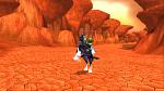 WoWScrnShot 021412 125553