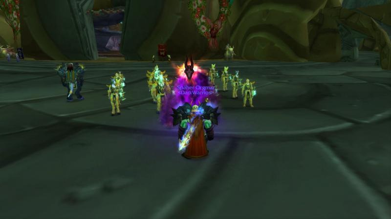 WoWScrnShot 020712 110959