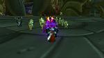 WoWScrnShot 020712 110959