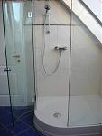 Geile Dusche oder :-)?