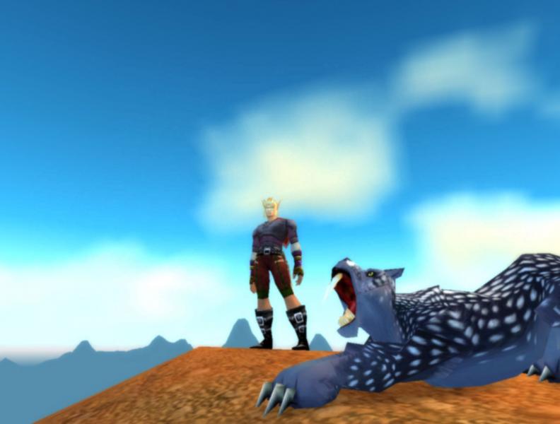 WoWScrnShot 081108 120054