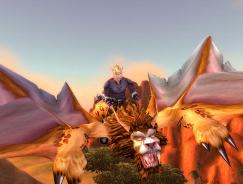 WoWScrnShot 081108 141133