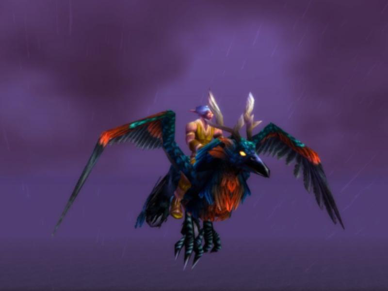 WoWScrnShot 120406 202608