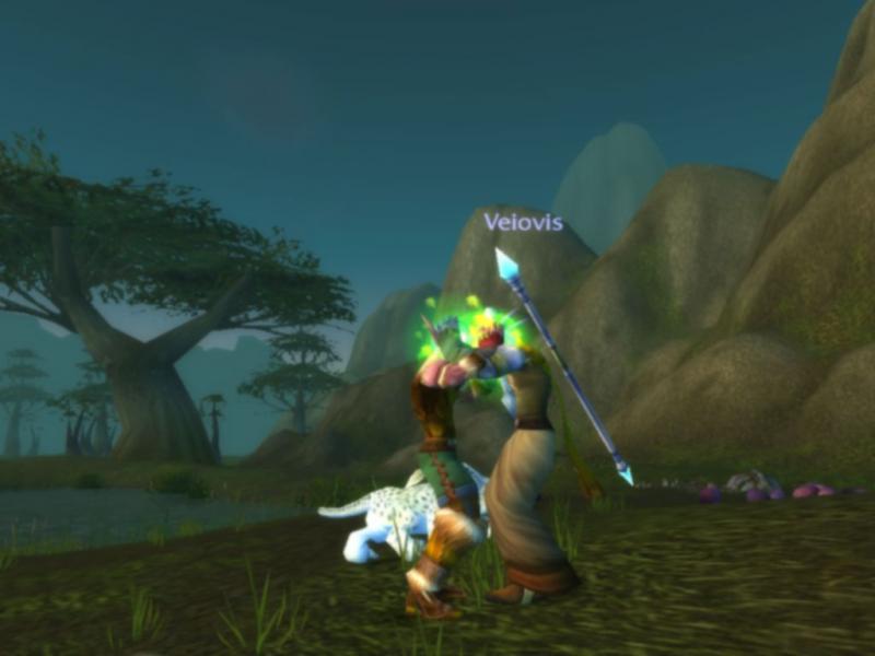 WoWScrnShot 120806 044007