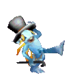 dance