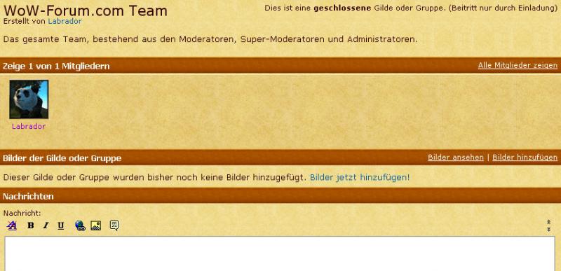 gruppen2