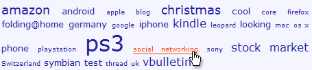 tags2